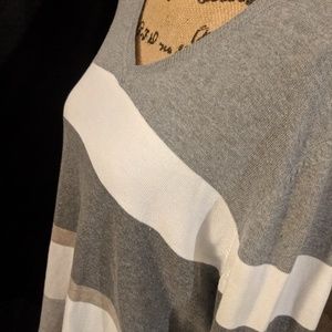 Croft & Barrow size XL